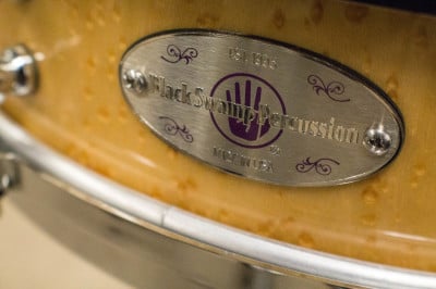 k-state percussion studio k-state percussion studio